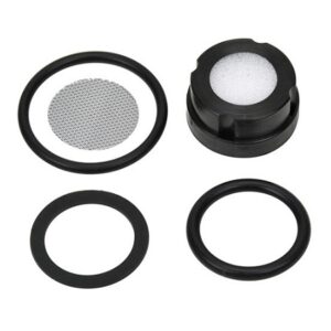 FILTER KIT FOR REGULATOR 4602051