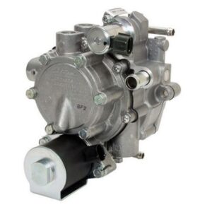 AISAN 7C REGULATOR