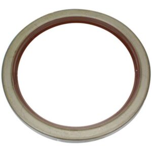 DRUM SEAL