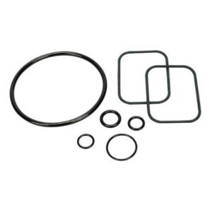 O-RING KIT