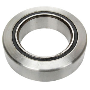 ROLLER BEARING
