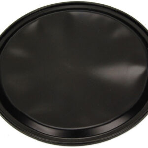 PRIMARY DIAPHRAGM