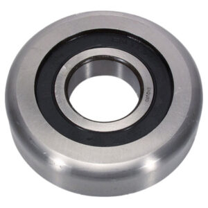 ROLLER BEARING