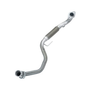 EXHAUST PIPE