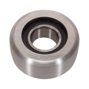 ROLLER BEARING