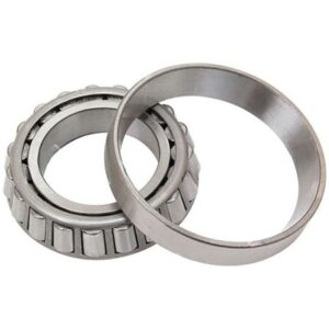 ASSEMBLY BEARING