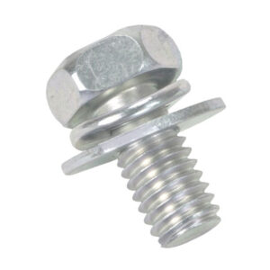 SCREW