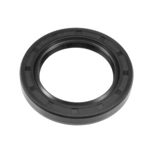 KINGBOLT SEAL