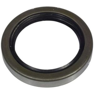 OIL SEAL