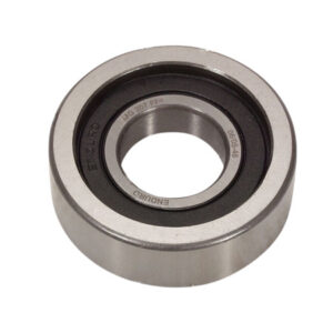 MAST BEARINGS