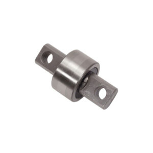MAST BEARINGS