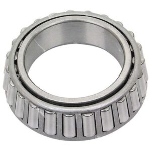 CONICAL BEARING