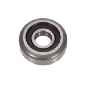 MAST BEARINGS
