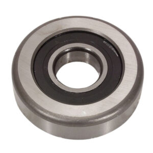 MAST BEARINGS