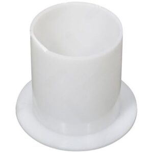 STEERING AXLE BUSHING