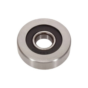 MAST BEARINGS