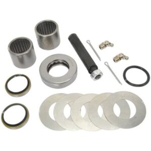 KING PIN REPAIR KIT