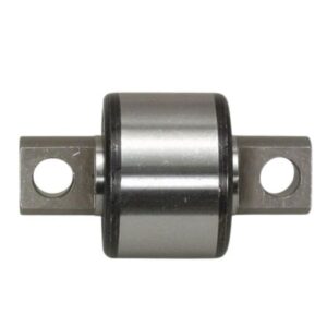 MAST BEARINGS