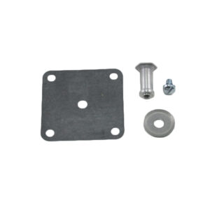 DIAPHRAGM (ALGAS/C250A)
