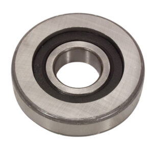 MAST BEARINGS