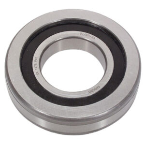 MAST BEARINGS