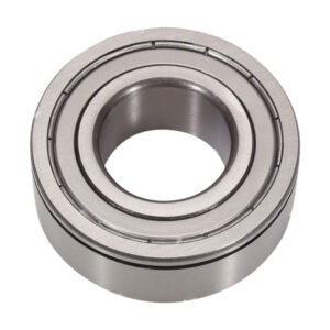 MAST BEARINGS