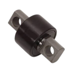 MAST BEARINGS