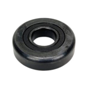 MAST BEARINGS
