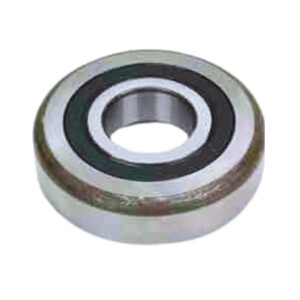 MAST BEARINGS