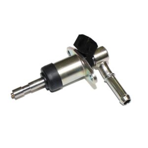 INJECTOR FOR AISAN REGULATOR SERIES 7C AND 8SC