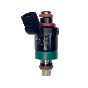INJECTOR