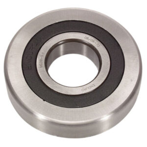MAST BEARINGS