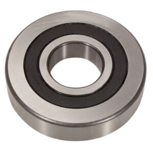 MAST BEARINGS