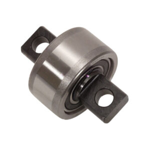 MAST BEARINGS