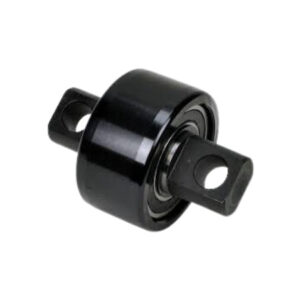 MAST BEARINGS