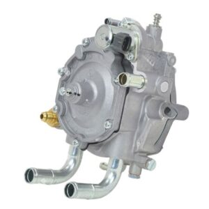 REGULATOR (AISAN)