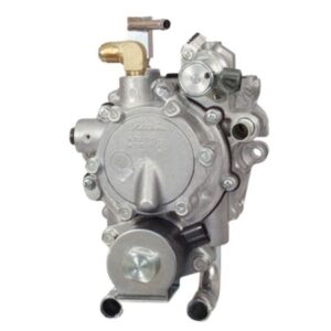 AISAN 7C REGULATOR