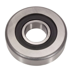 MAST BEARINGS
