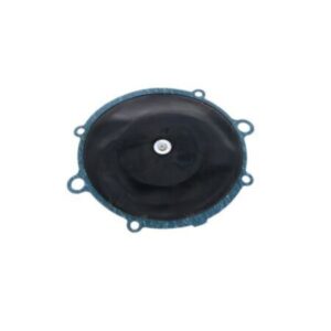 DIAPHRAGM TOYOTA SERIES 7