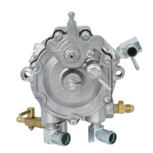 AISAN REGULATOR