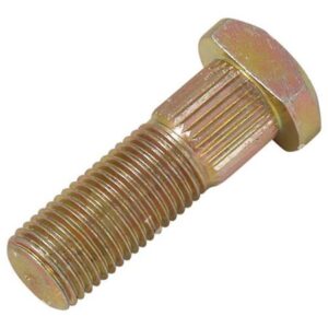 SCREW