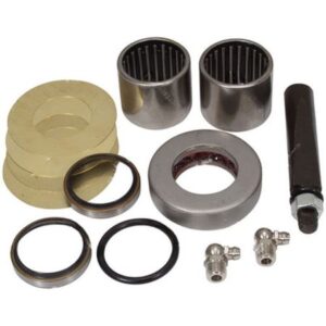 KING PIN REPAIR KIT
