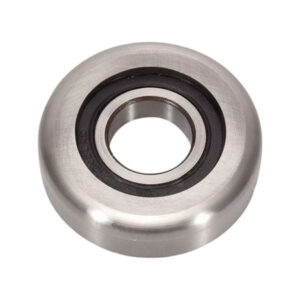 ROLLER BEARING
