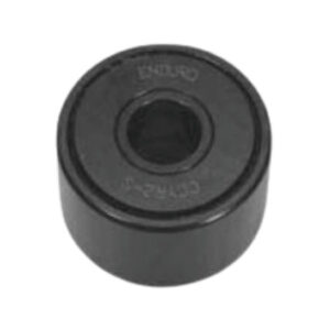 MAST BEARINGS
