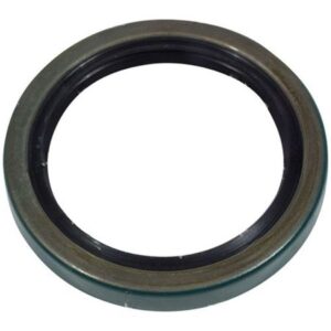 OIL SEAL