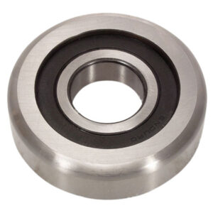 MAST BEARINGS