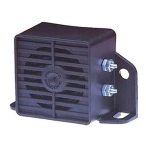 REVERSE ALARM (12-48V)