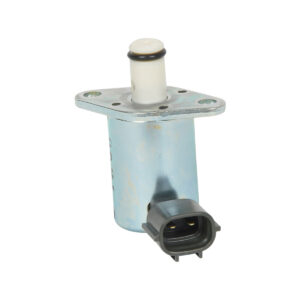 SOLENOID (AISAN C)