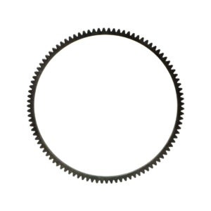 TOOTH RING