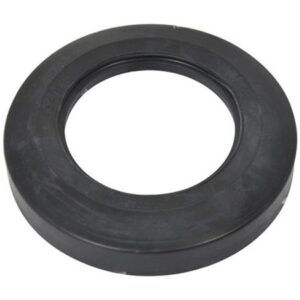 SEAL, OIL, STEERING SHAFT